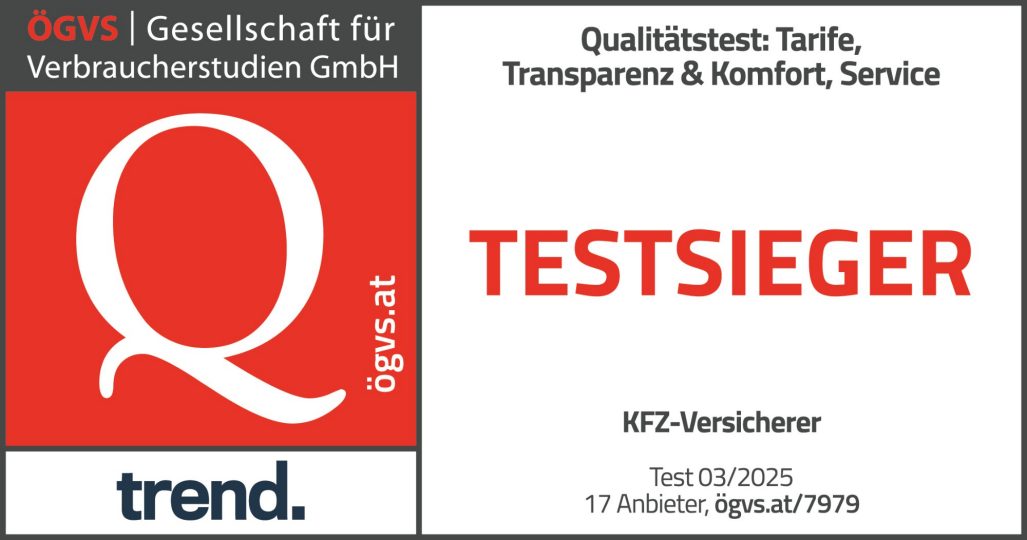 Branchenchampion_Testsieger_Autoversicherung