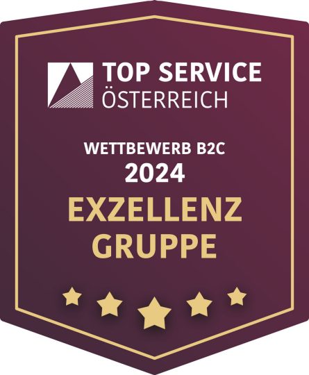 Top_Service_Kundenorientierung