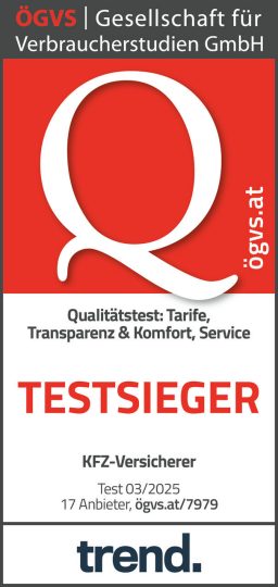 ÖGVS_KFZ_Testsieger