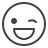 Happy