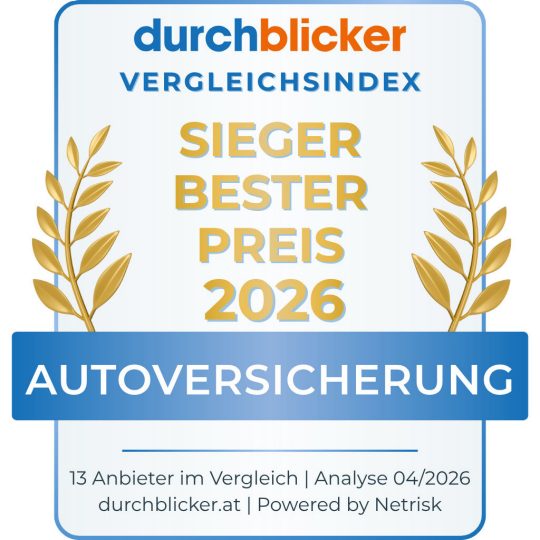 Durchblicker_Kundenbewertung_P