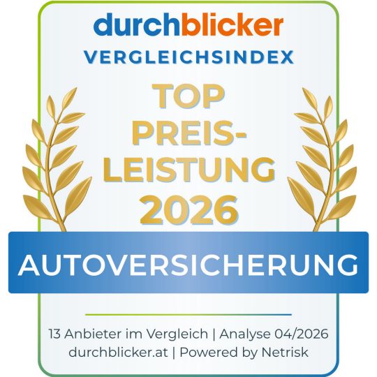 Durchblicker_Kundenbewertung_PL