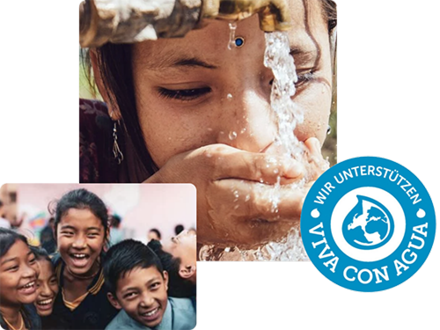 wasser_für_alle
