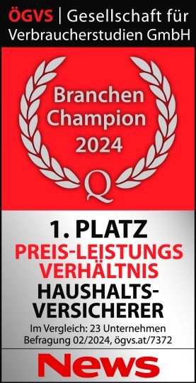 Branchenchampion_Versicherung_Siegel