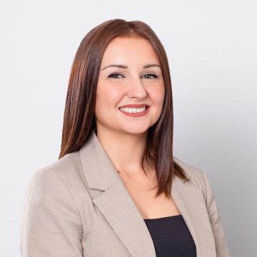 Smile_Vertrieb_Gjilbehare