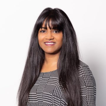 Smile_Vertrieb_Kayathiri