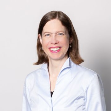 Smile_Vertrieb_Annemarie