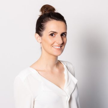 Smile_Vertrieb_Agnesa