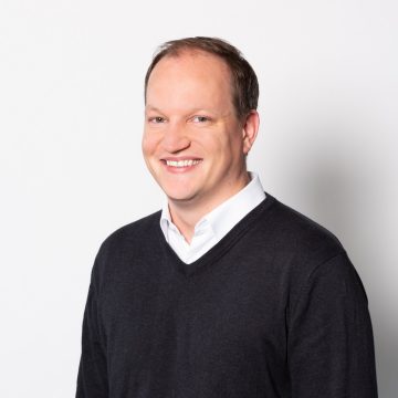 Smile_Management_Stefan