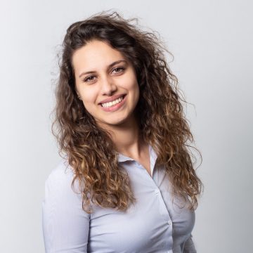 Smile_Vertrieb_Yasmin