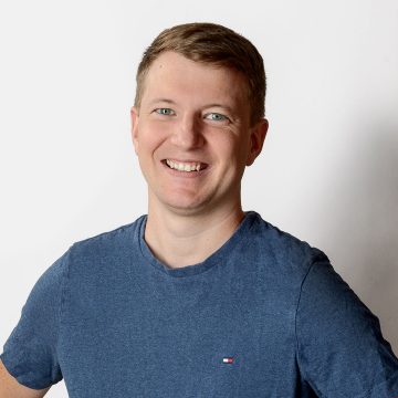 Daniel