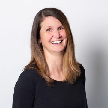 Smile_Vertrieb_Katja