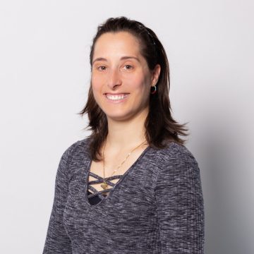 Smile_Vertrieb_Giovanna