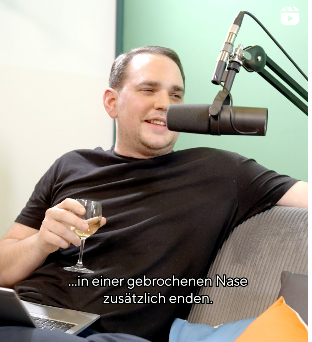 Podcast_Studio_Mann erzählt