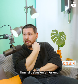 Podcast_Studio_Mann erzählt