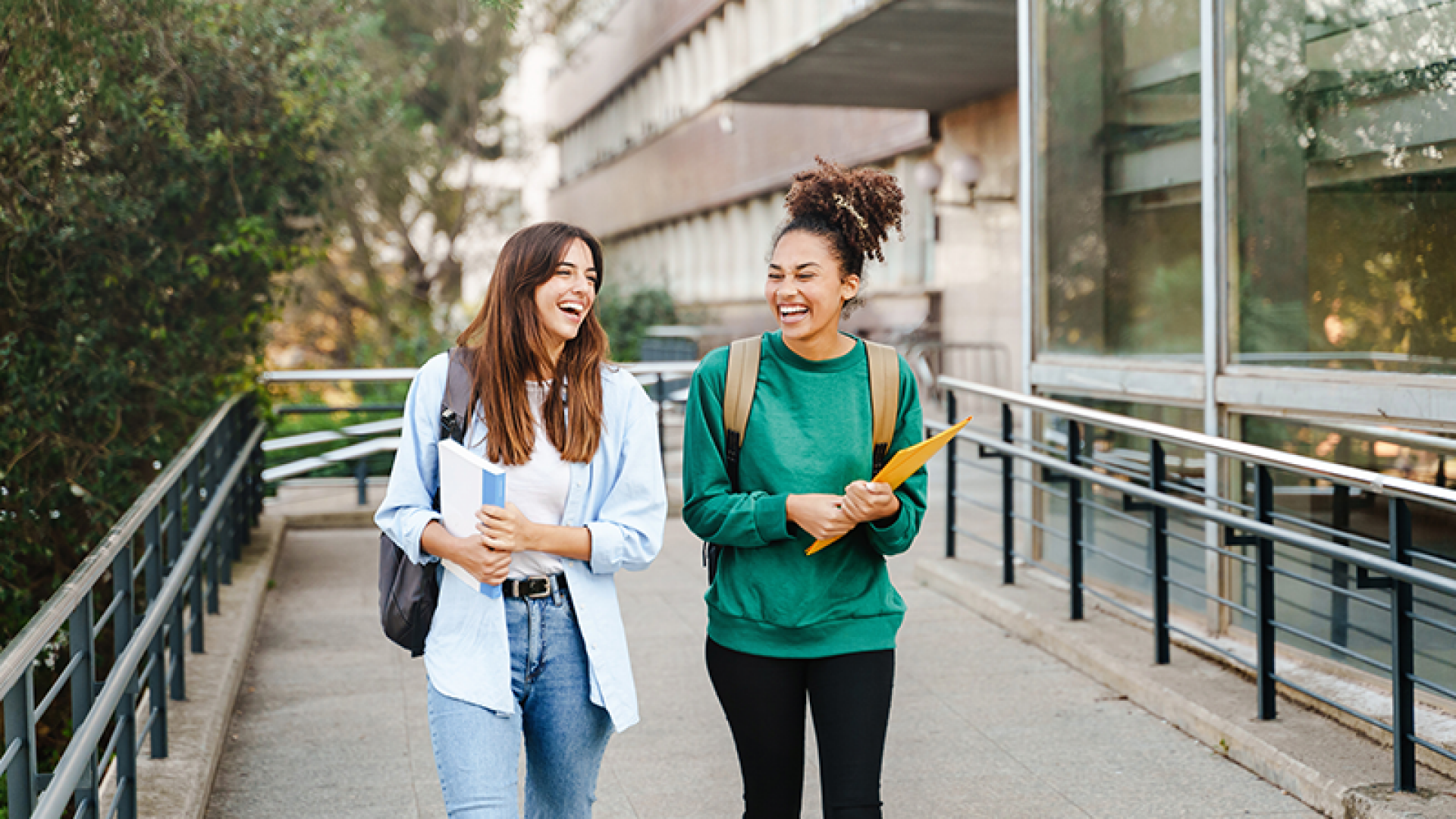 Studierende_Ausland_Erasmus