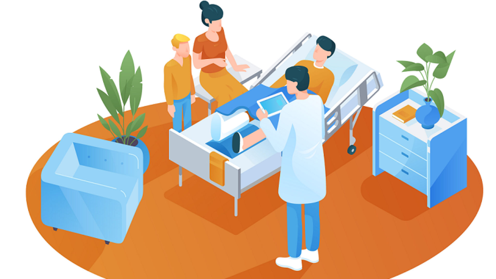 Privathaftpflicht; Smile Versicherung