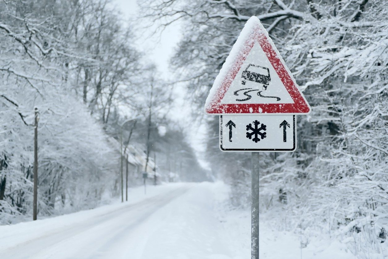 Autofahren_im_Winter