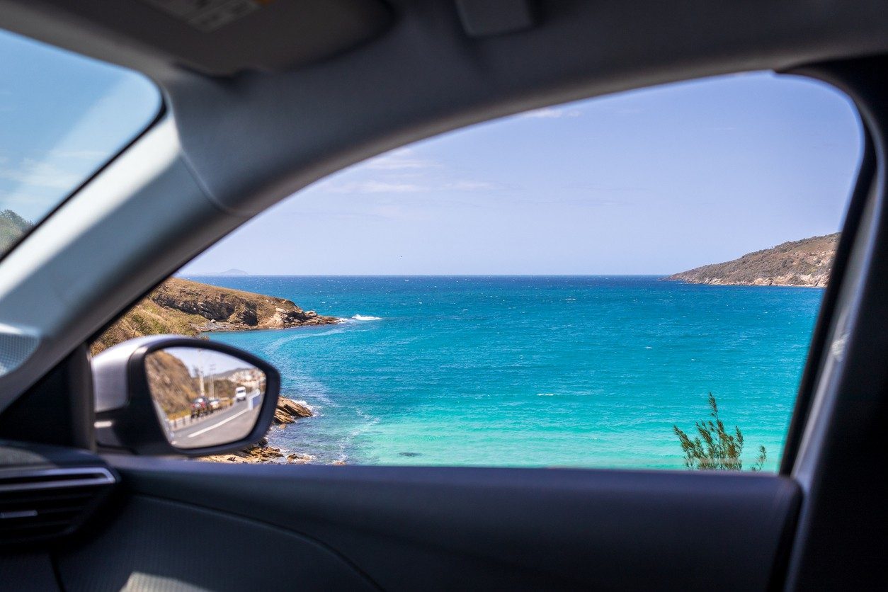 Auto_Urlaub
