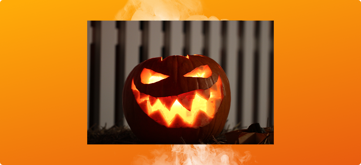 Kürbis_Halloween