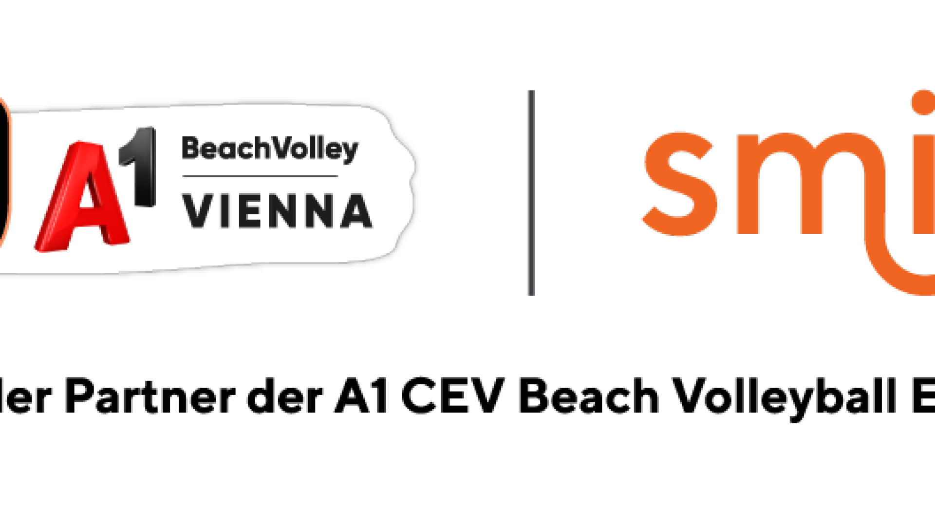 Smile_Beachvolleyballpartner_EM Wien