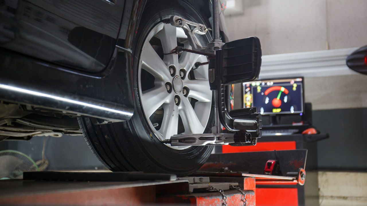 Auto_Tuning