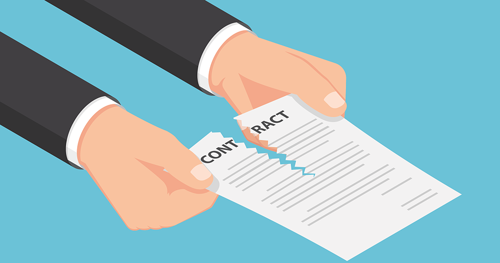 Versicherung_kündigen