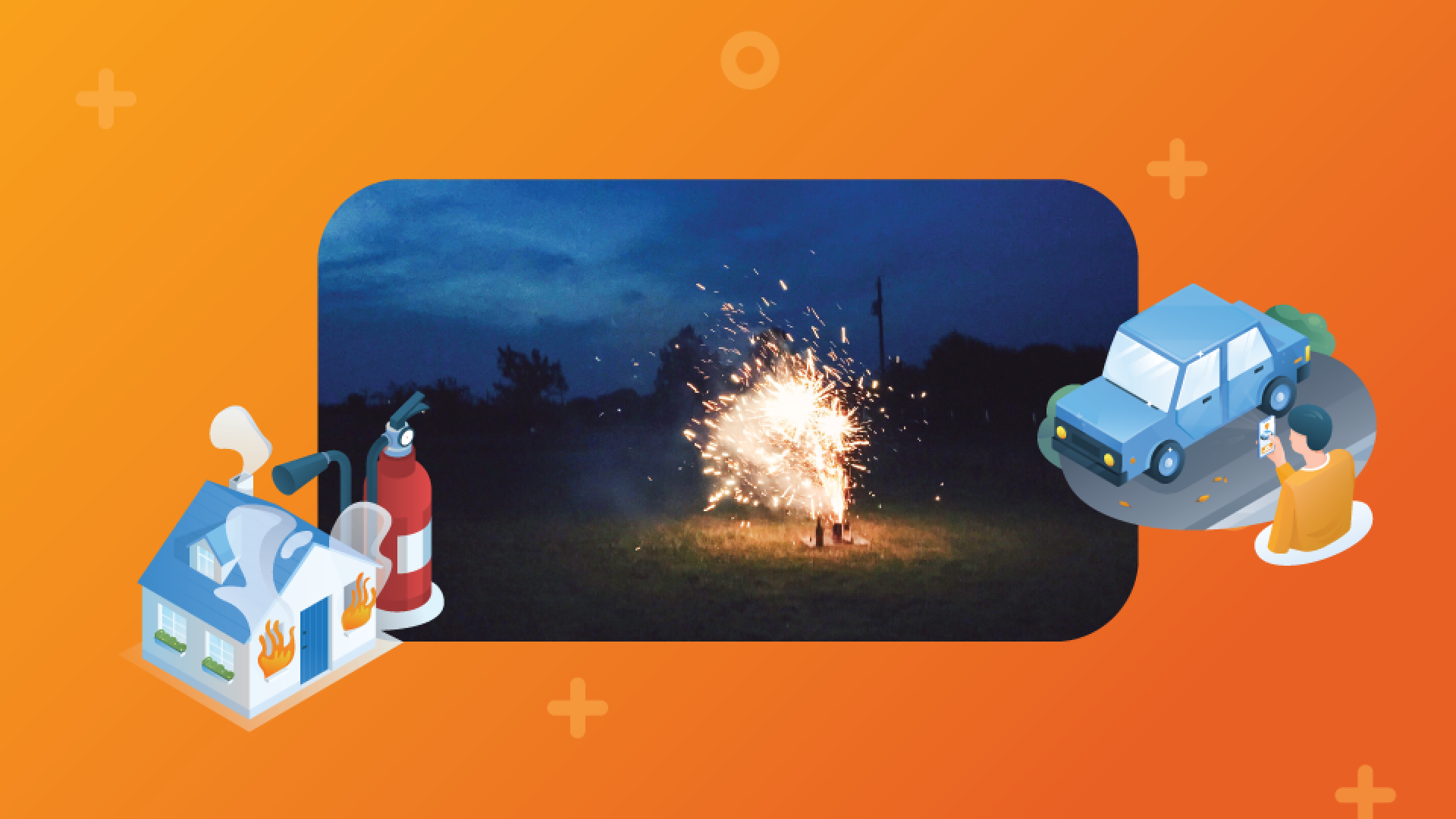 feuerwerk_illustration