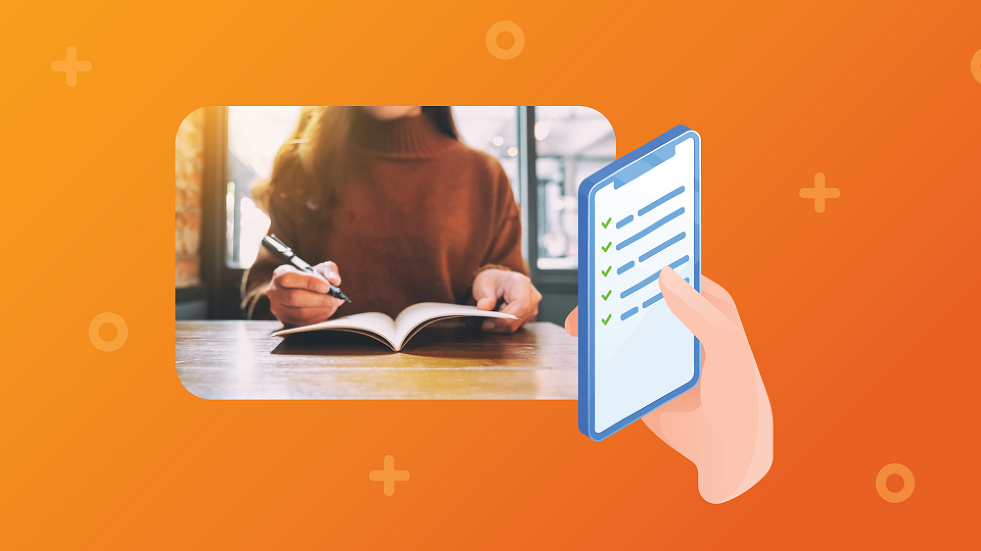 Blogheader_Selbstbehalt