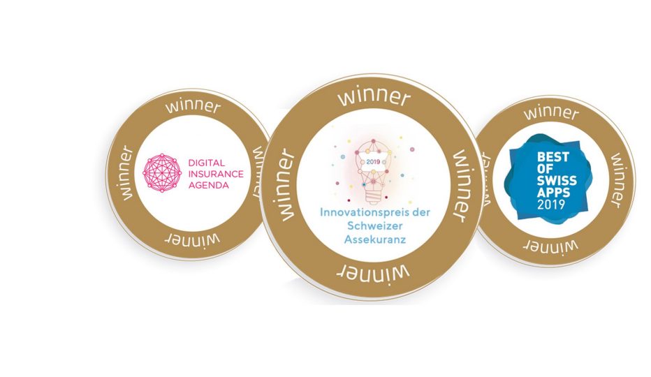 Home-contactmanagement-Icon