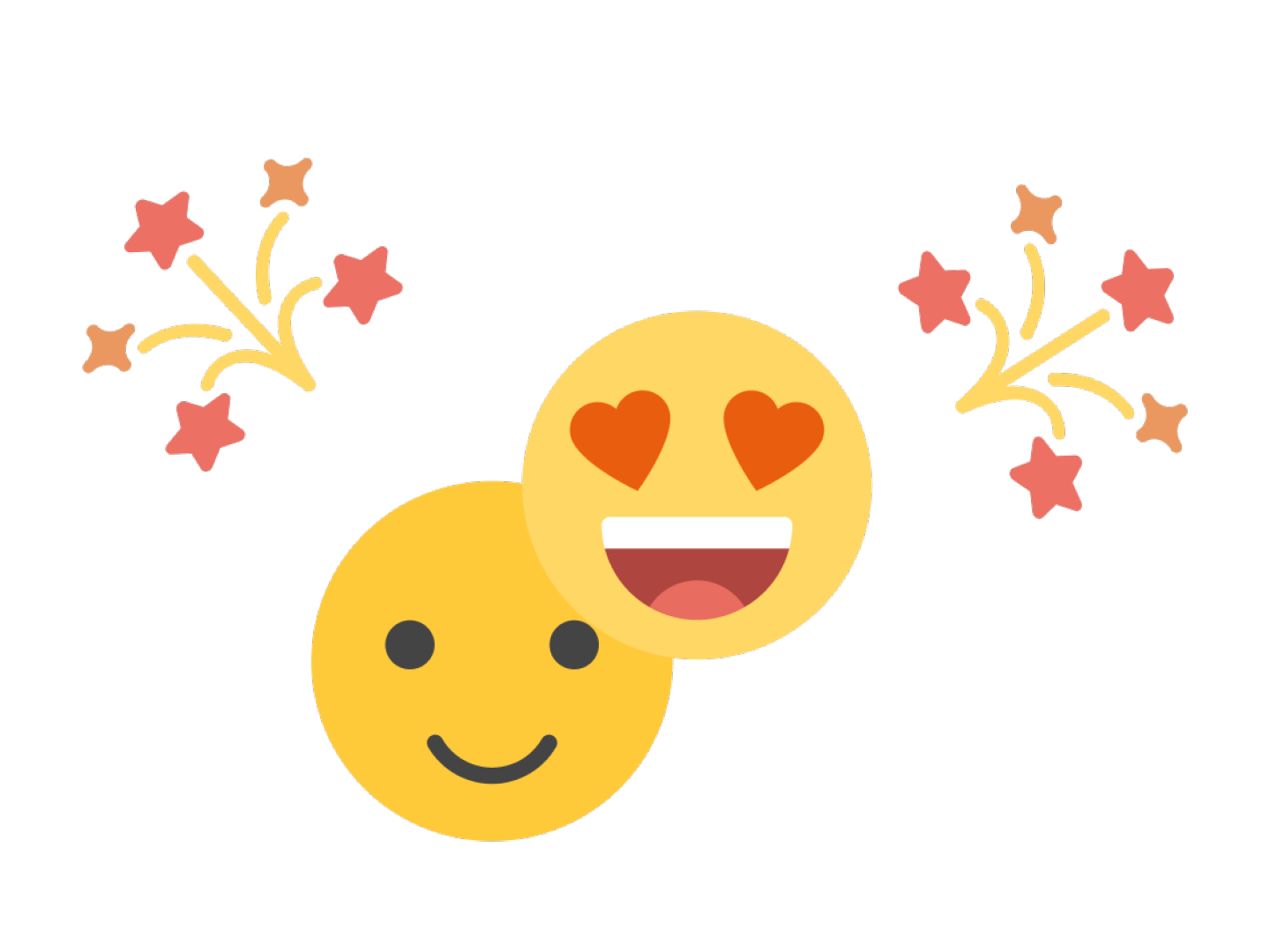 smile_friends