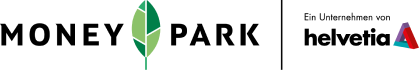 moneypark