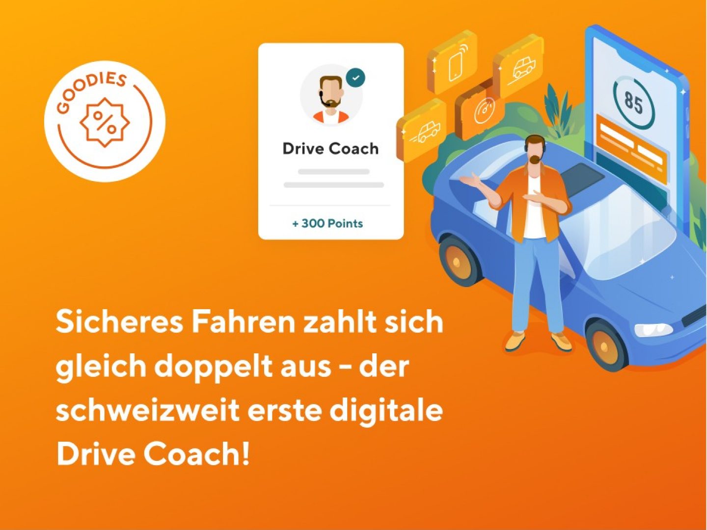 Drive_Coach