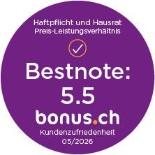 Bonus Note Home 2023