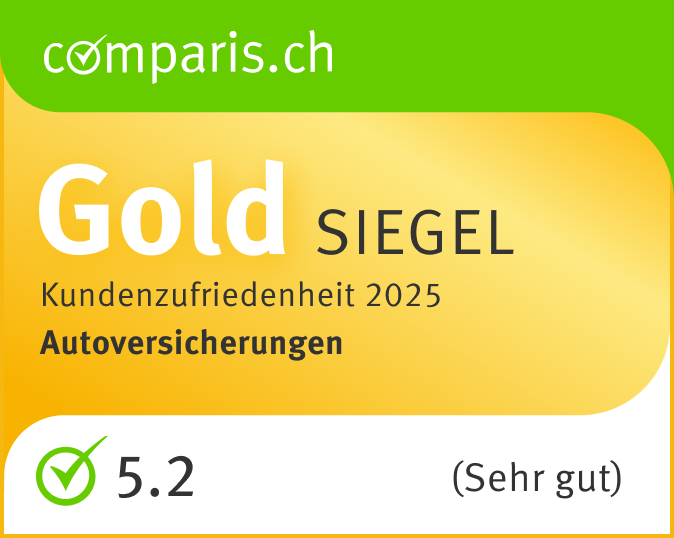 Comparis Note Car 2023