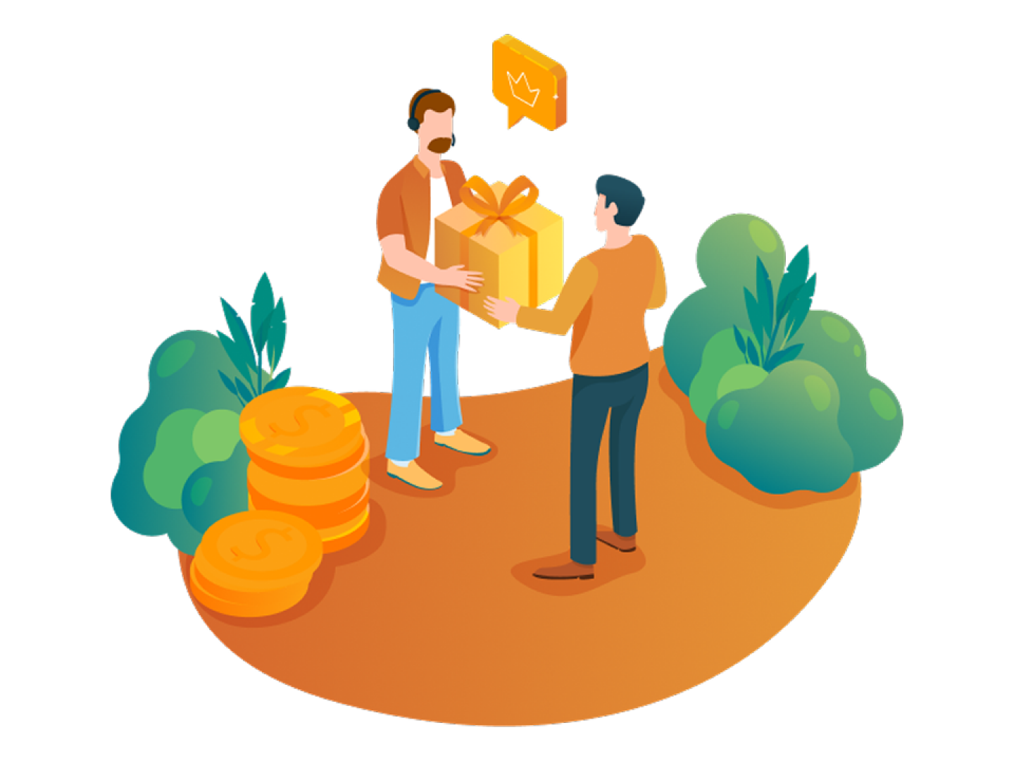 Smile_Rewards_Header