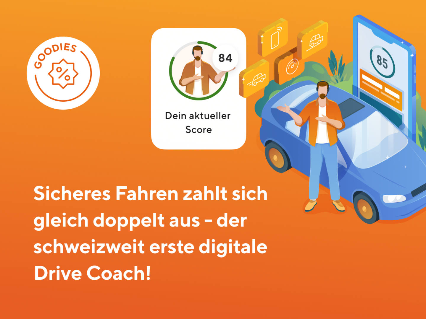 Drive_Coach