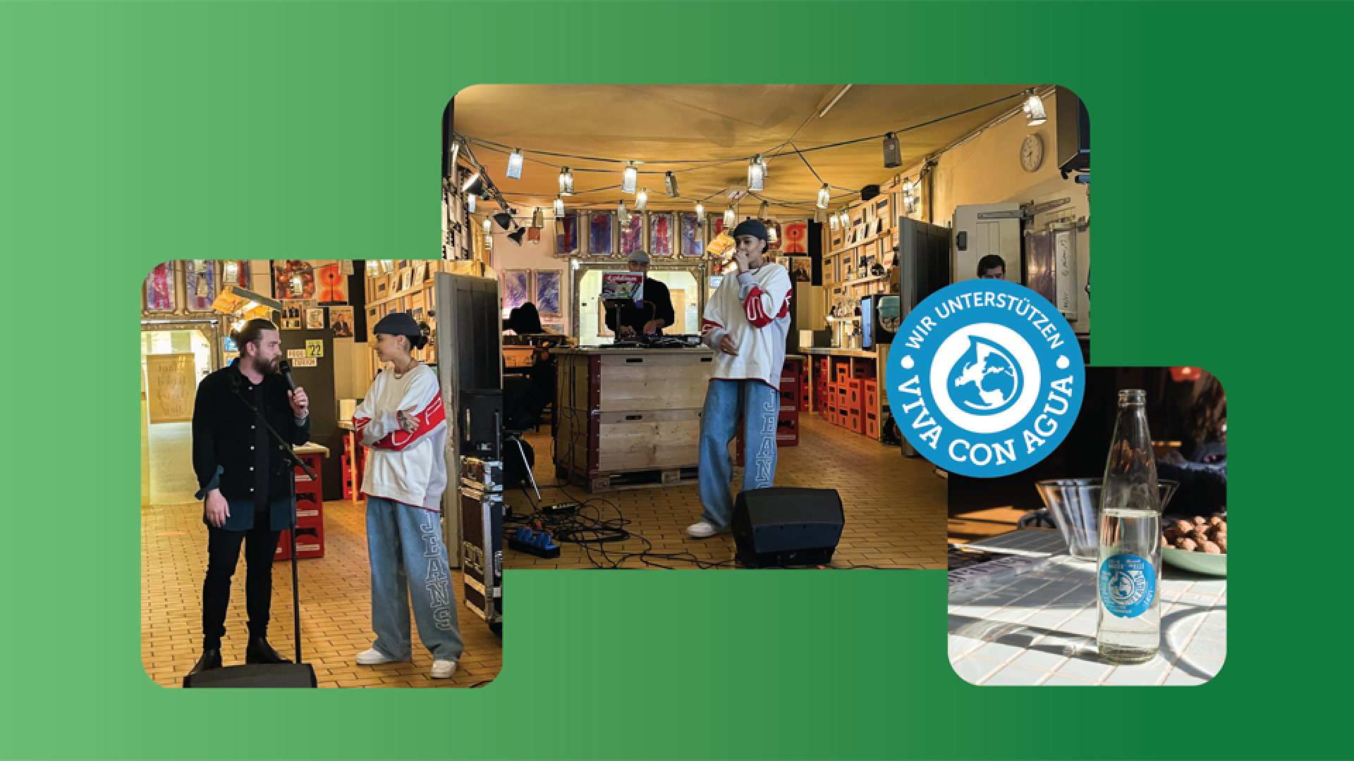 Versicherung_Ranking_2019