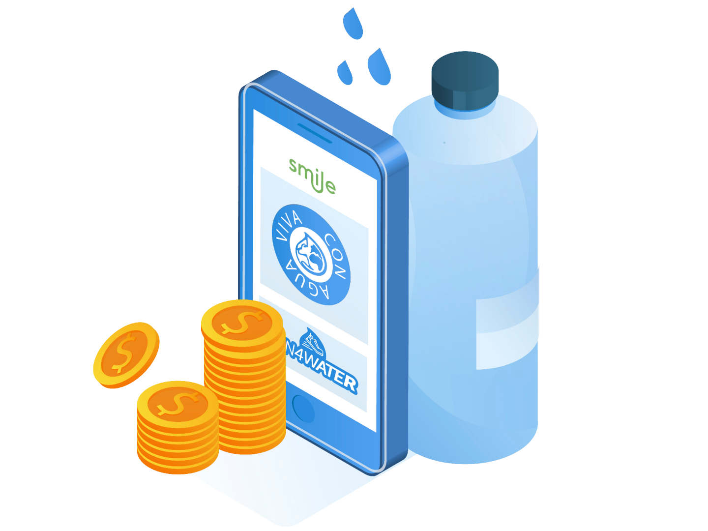 header_viva_con_agua