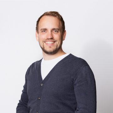 Florian