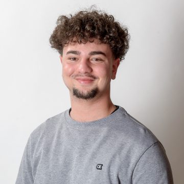 Dominik