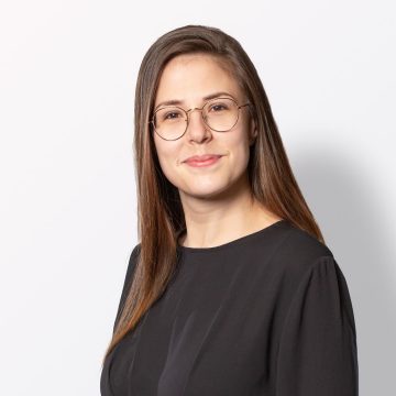 Ivana