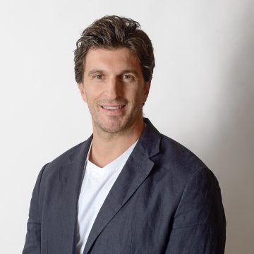 Luca