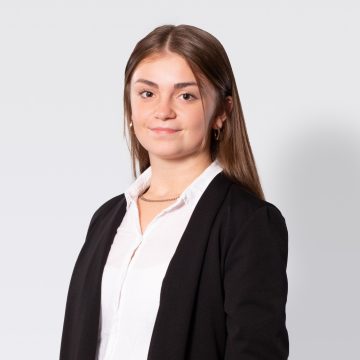 Soraya