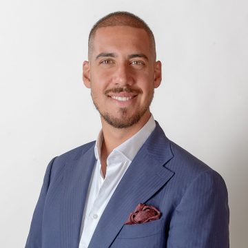 Dario