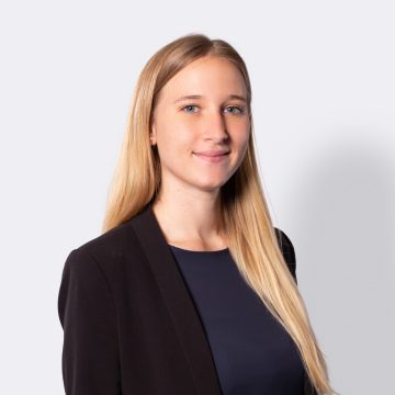 Saskia
