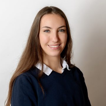 Lia