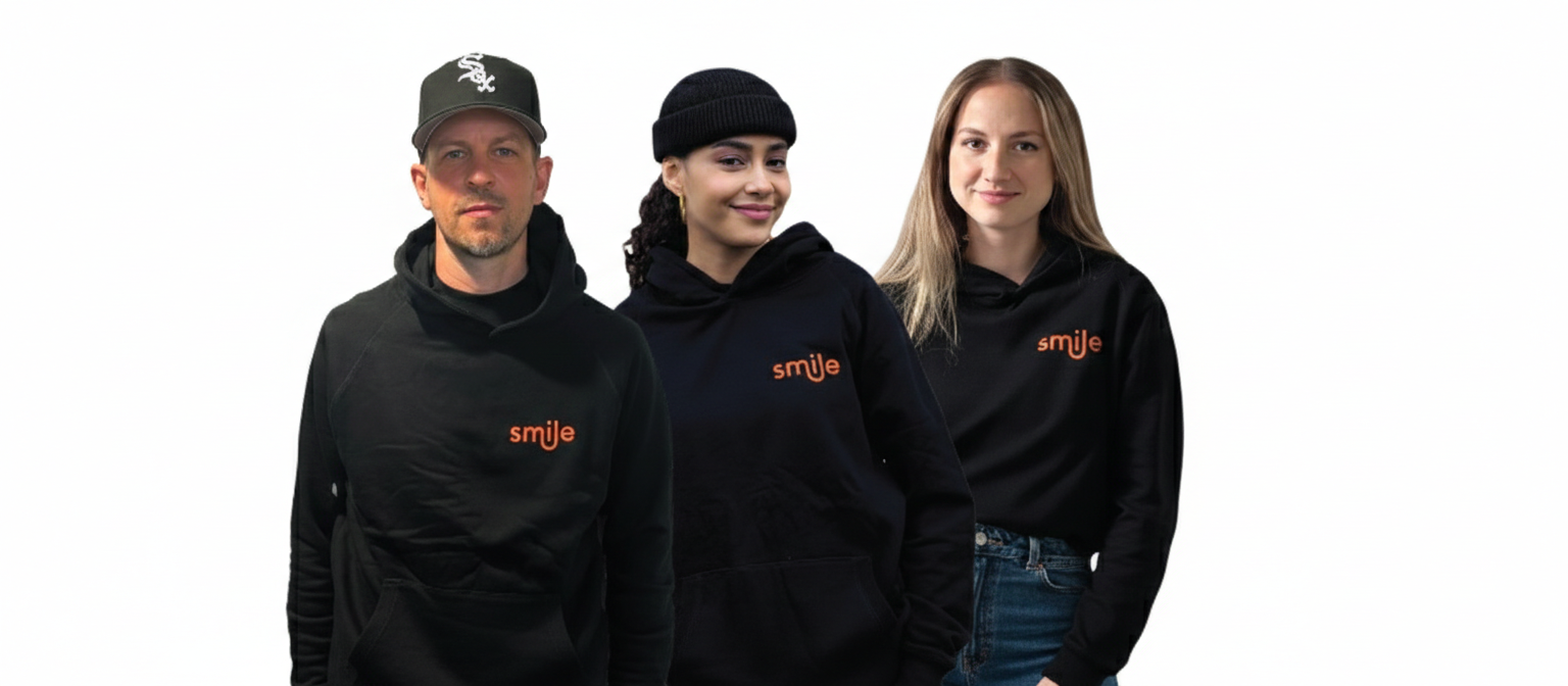 influencer social community