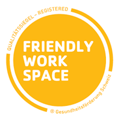 friendlyworkspace_label