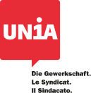 unia